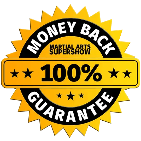 Mindoryx   60-Day Money-Back Guarantee