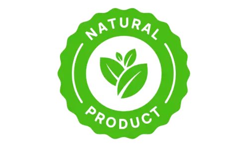 Mindoryx   Natural Formula